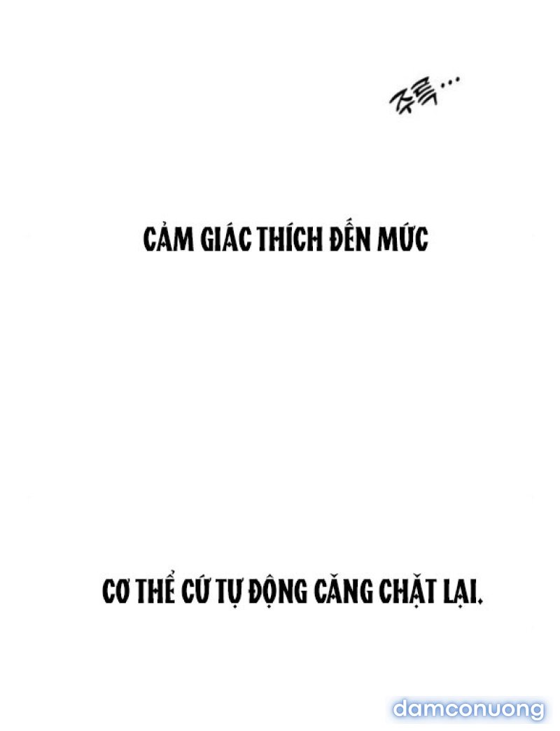 [18+] Nước Mắt Trên Đóa Hoa Tàn 