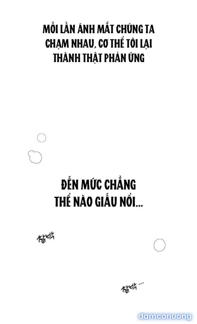 [18+] Nước Mắt Trên Đóa Hoa Tàn 