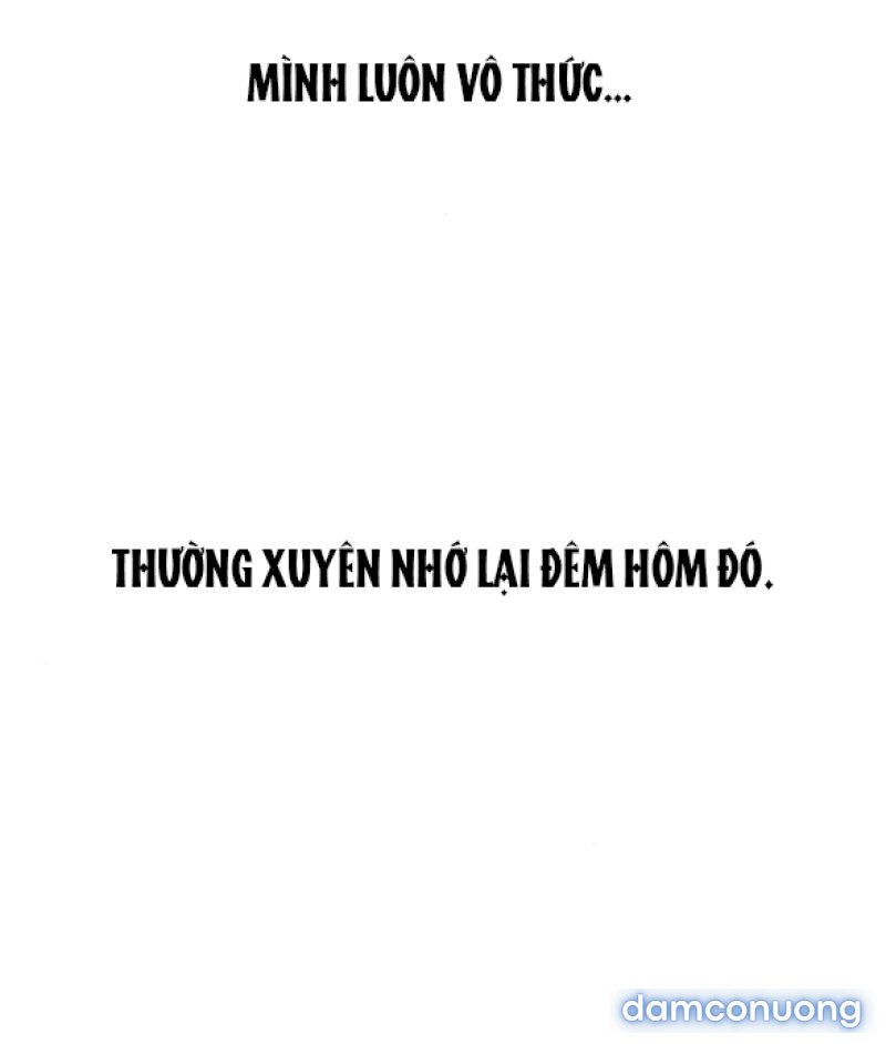 [18+] Nước Mắt Trên Đóa Hoa Tàn 