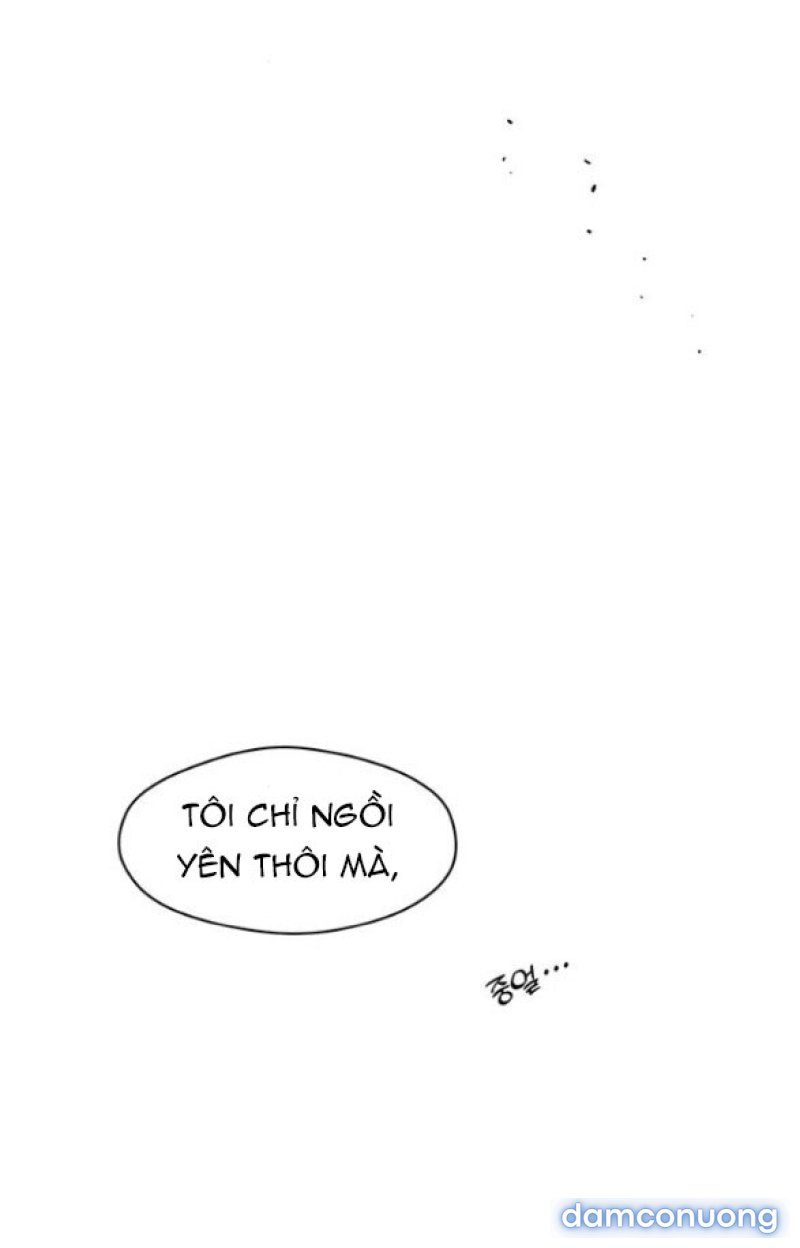 [18+] Nước Mắt Trên Đóa Hoa Tàn 