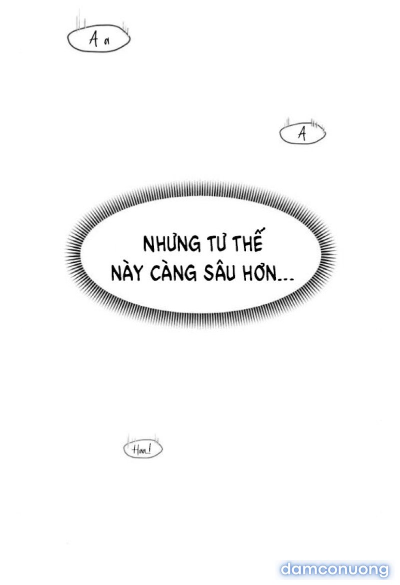 [18+] Nước Mắt Trên Đóa Hoa Tàn 