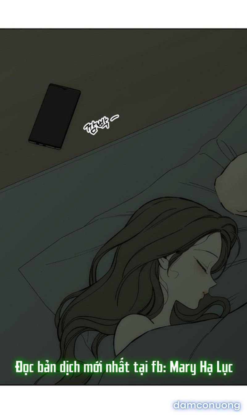 [18+] Nước Mắt Trên Đóa Hoa Tàn 