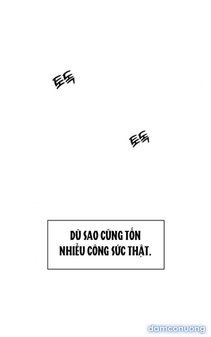 [18+] Nước Mắt Trên Đóa Hoa Tàn 