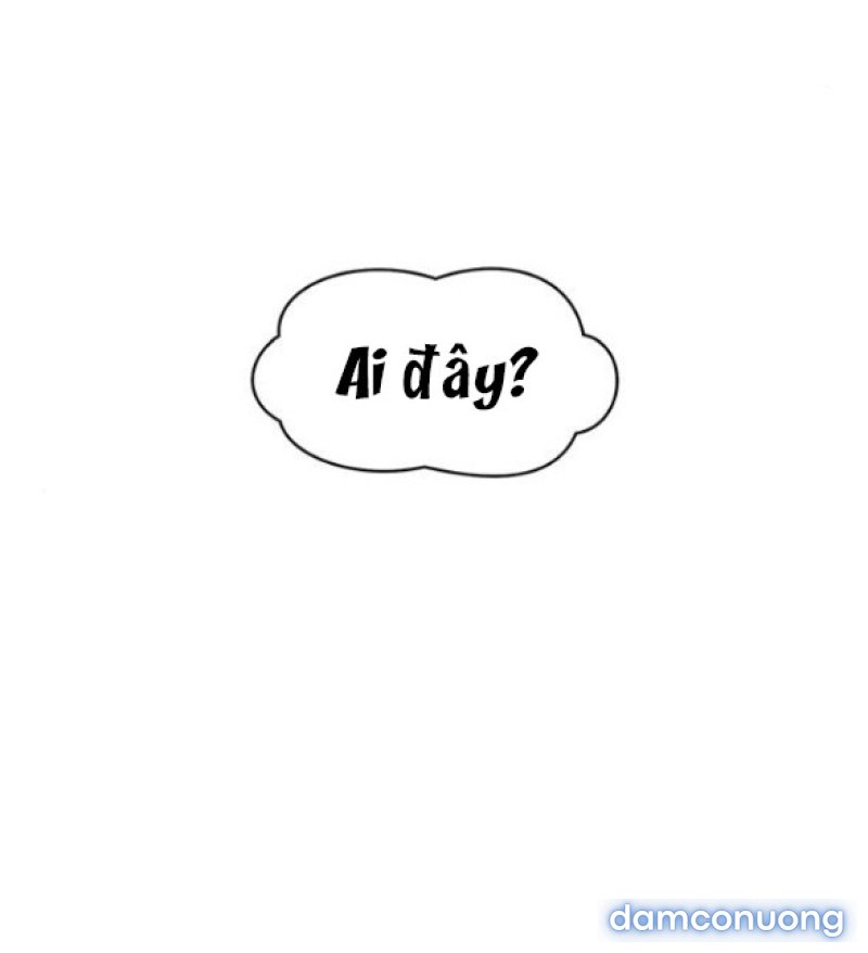 [18+] Nước Mắt Trên Đóa Hoa Tàn 