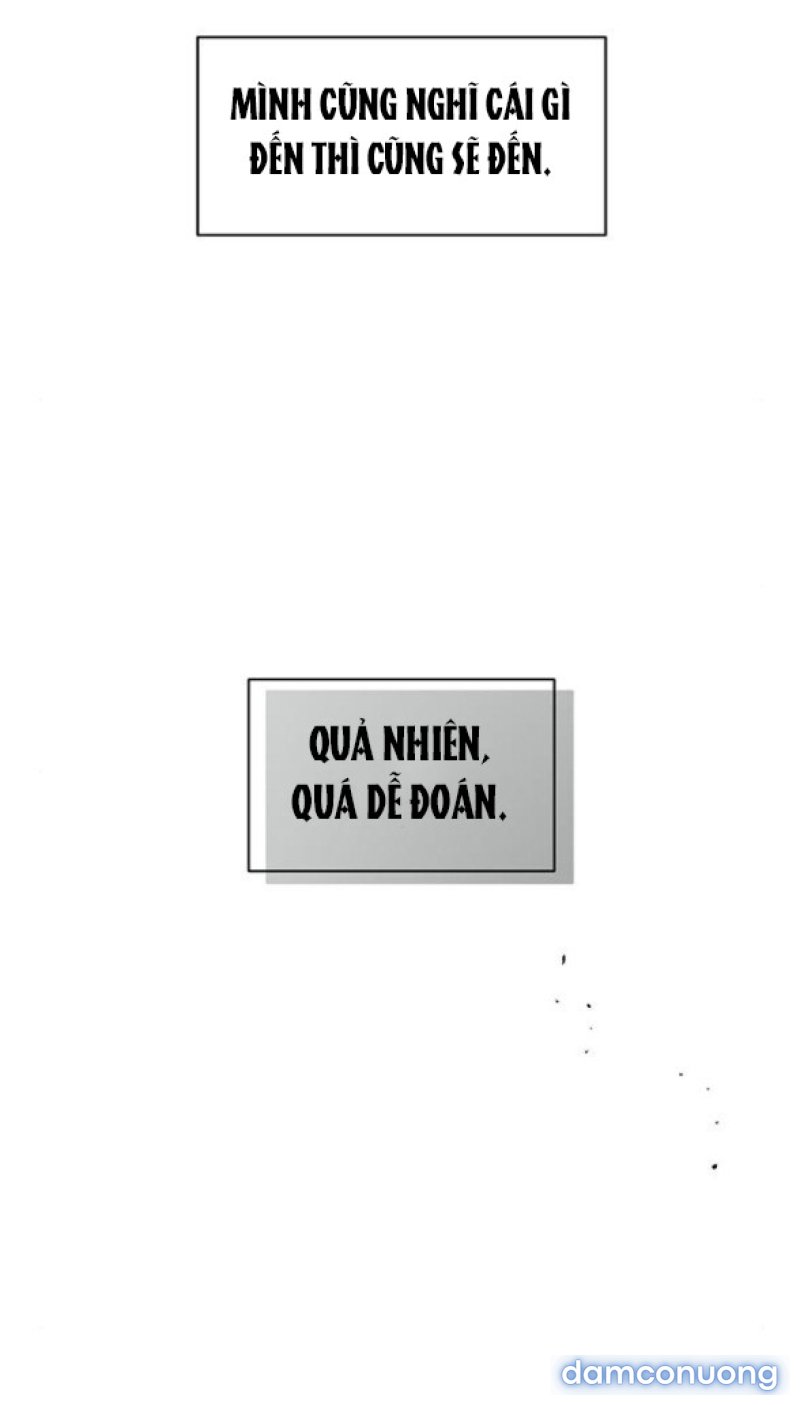 [18+] Nước Mắt Trên Đóa Hoa Tàn 