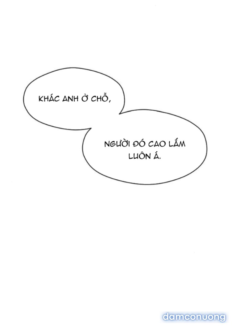 [18+] Nước Mắt Trên Đóa Hoa Tàn 