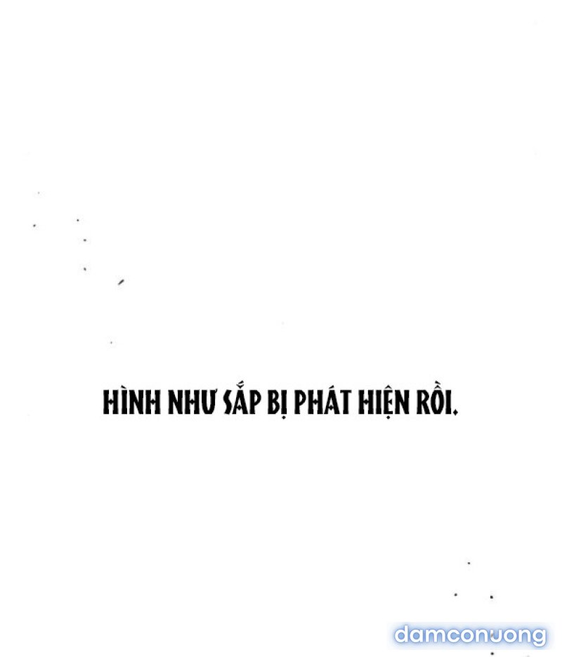 [18+] Nước Mắt Trên Đóa Hoa Tàn 