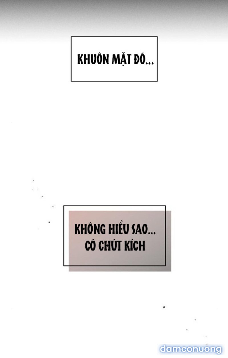 [18+] Nước Mắt Trên Đóa Hoa Tàn 