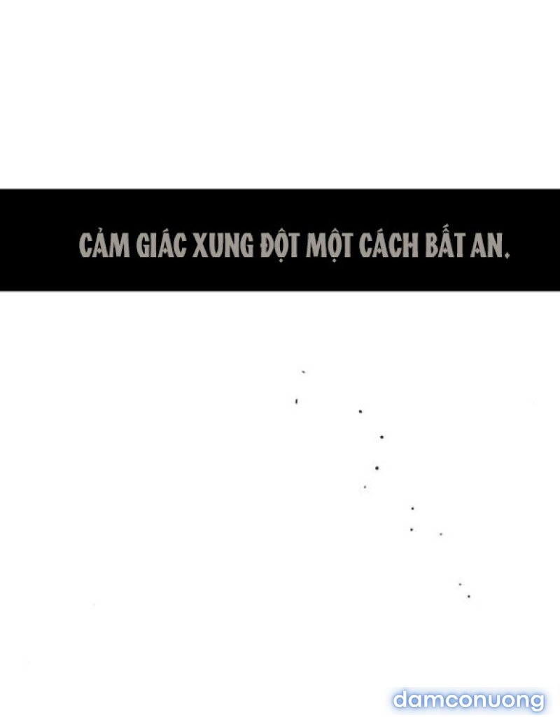 [18+] Nước Mắt Trên Đóa Hoa Tàn 