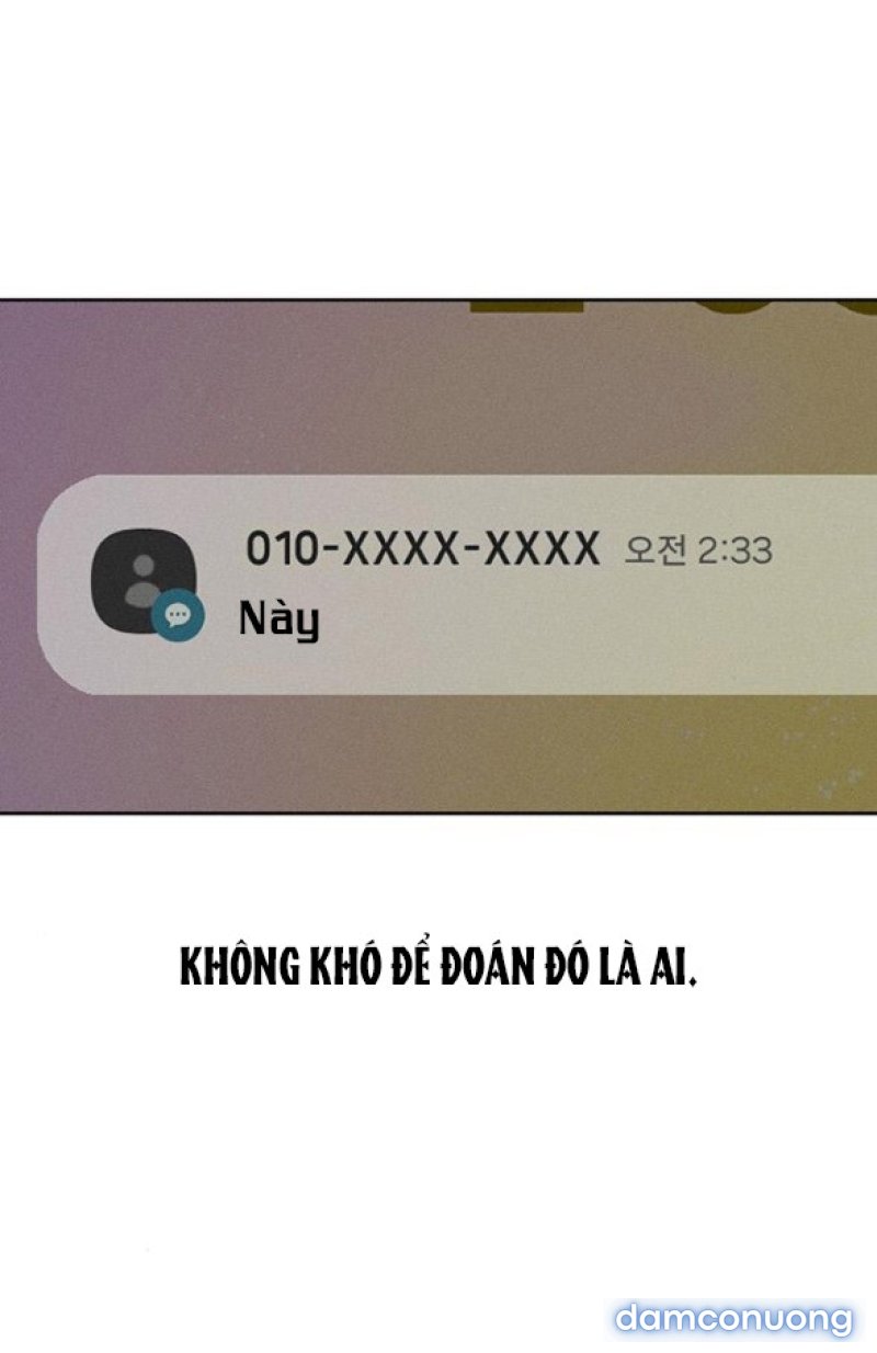 [18+] Nước Mắt Trên Đóa Hoa Tàn 