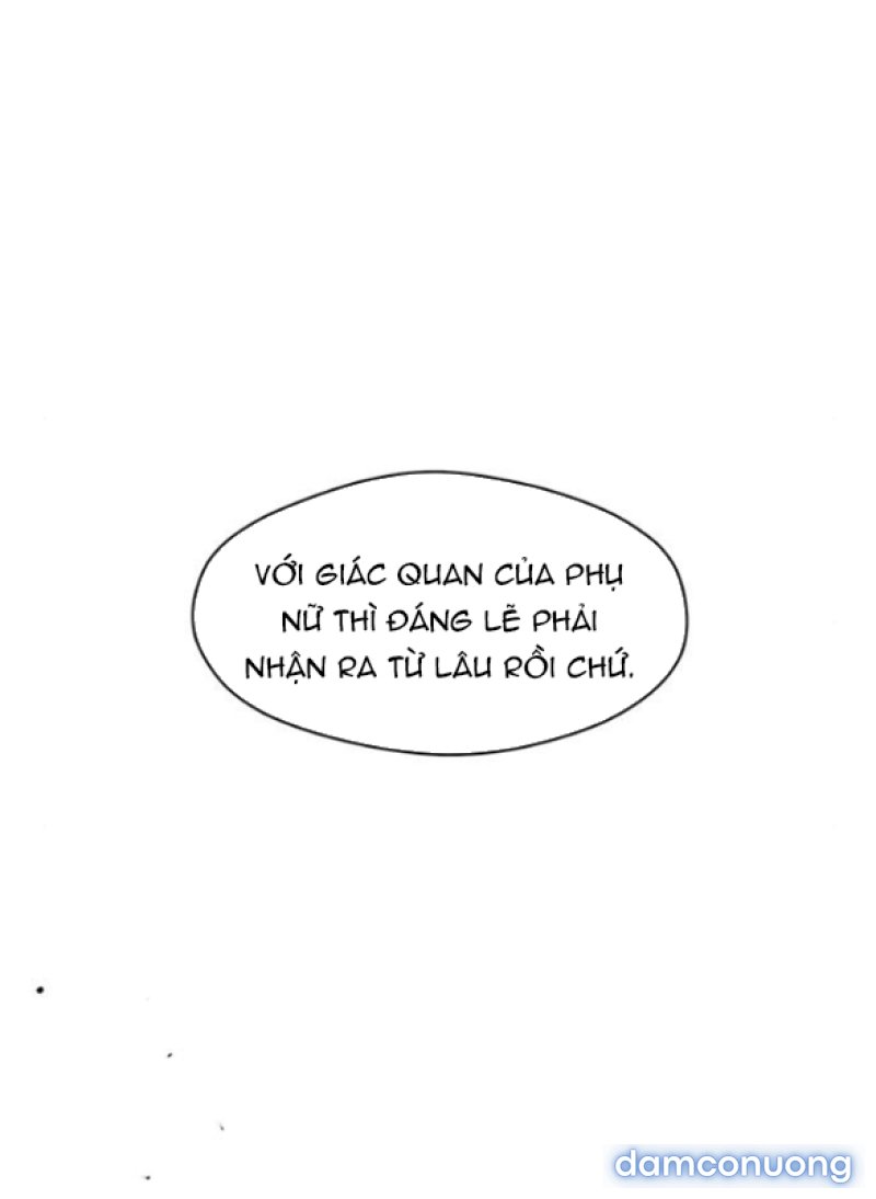 [18+] Nước Mắt Trên Đóa Hoa Tàn 