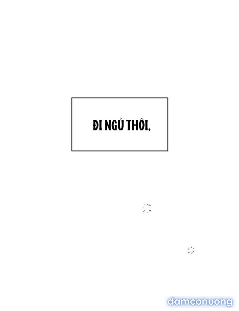 [18+] Nước Mắt Trên Đóa Hoa Tàn 