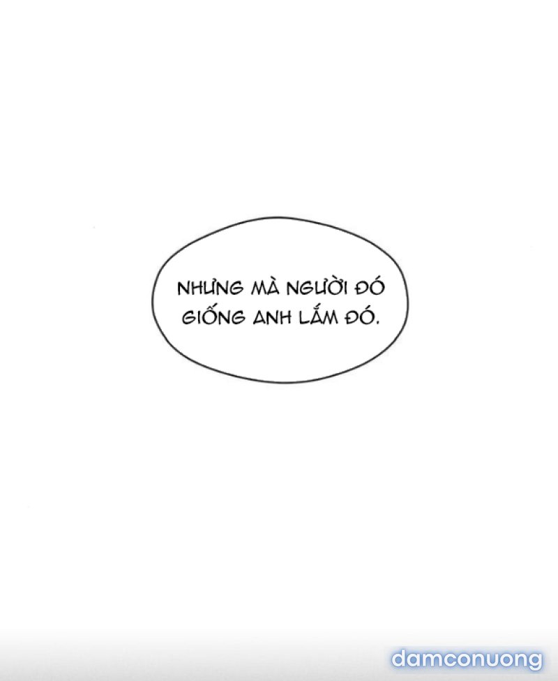 [18+] Nước Mắt Trên Đóa Hoa Tàn 