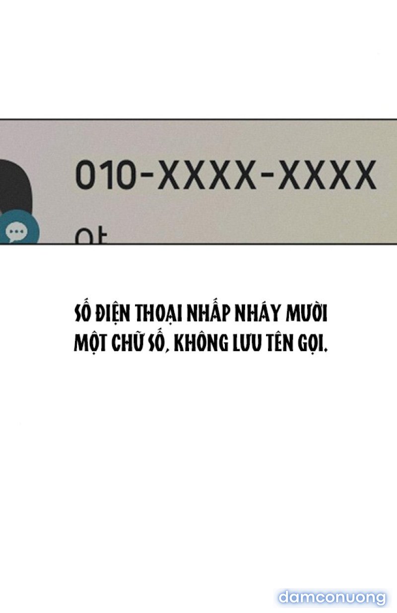 [18+] Nước Mắt Trên Đóa Hoa Tàn 