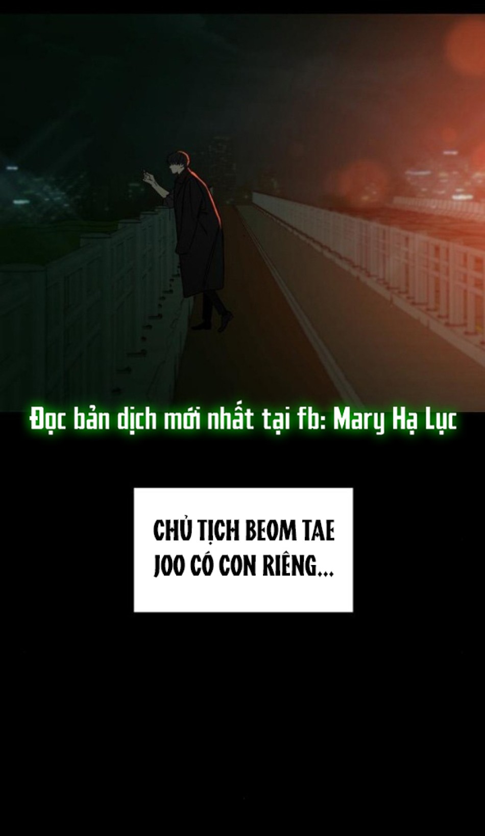 [18+] Nước Mắt Trên Đóa Hoa Tàn 