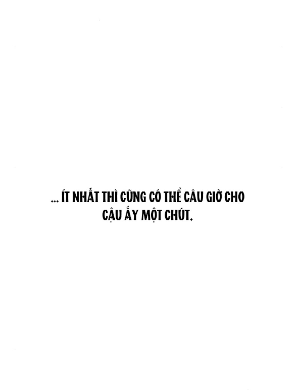 [18+] Nước Mắt Trên Đóa Hoa Tàn 