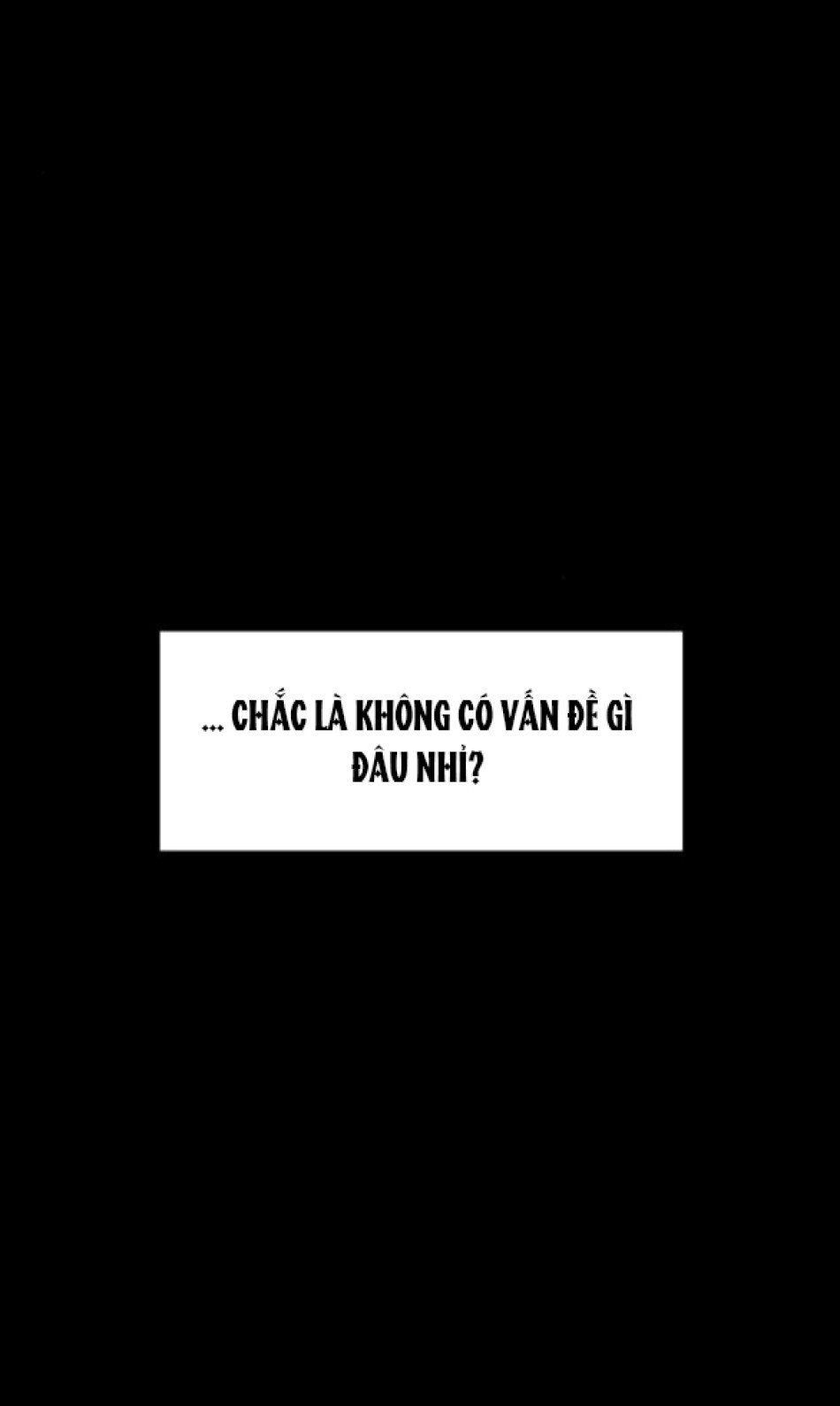 [18+] Nước Mắt Trên Đóa Hoa Tàn 
