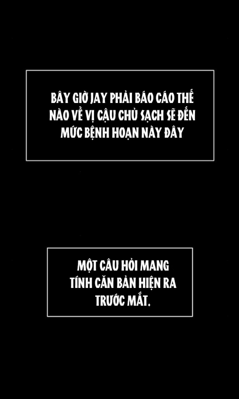 [18+] Nước Mắt Trên Đóa Hoa Tàn 