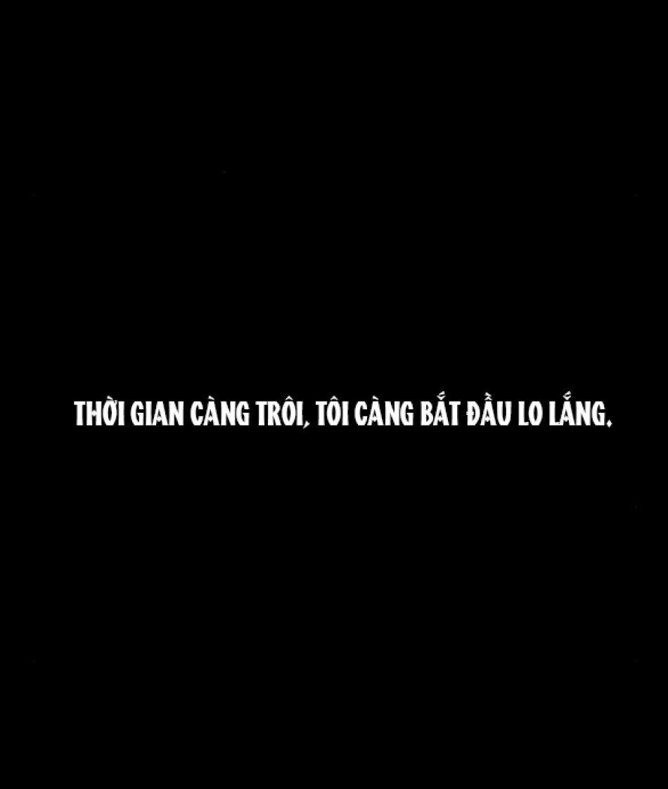[18+] Nước Mắt Trên Đóa Hoa Tàn 