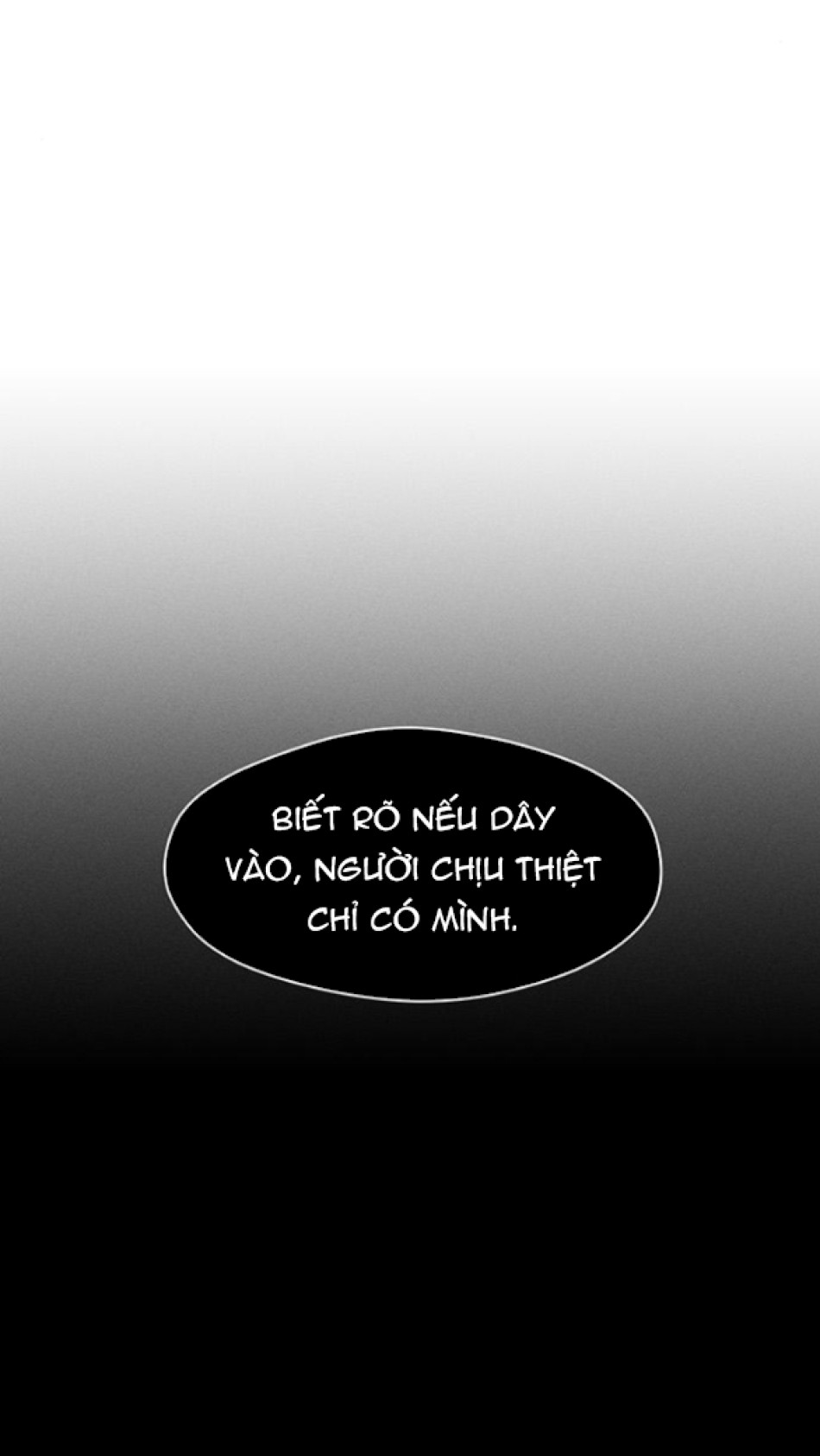 [18+] Nước Mắt Trên Đóa Hoa Tàn 