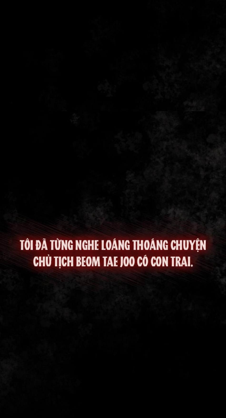 [18+] Nước Mắt Trên Đóa Hoa Tàn 