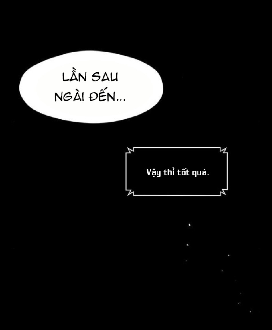[18+] Nước Mắt Trên Đóa Hoa Tàn 
