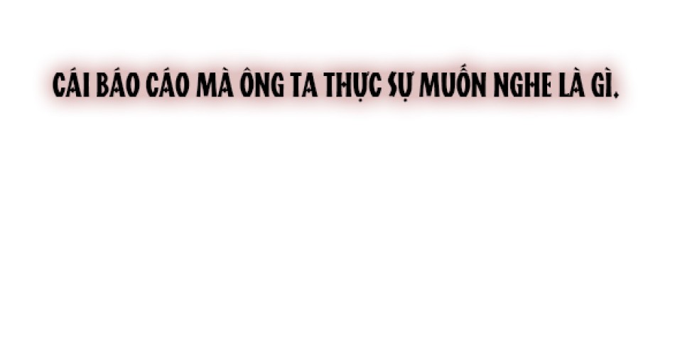 [18+] Nước Mắt Trên Đóa Hoa Tàn 