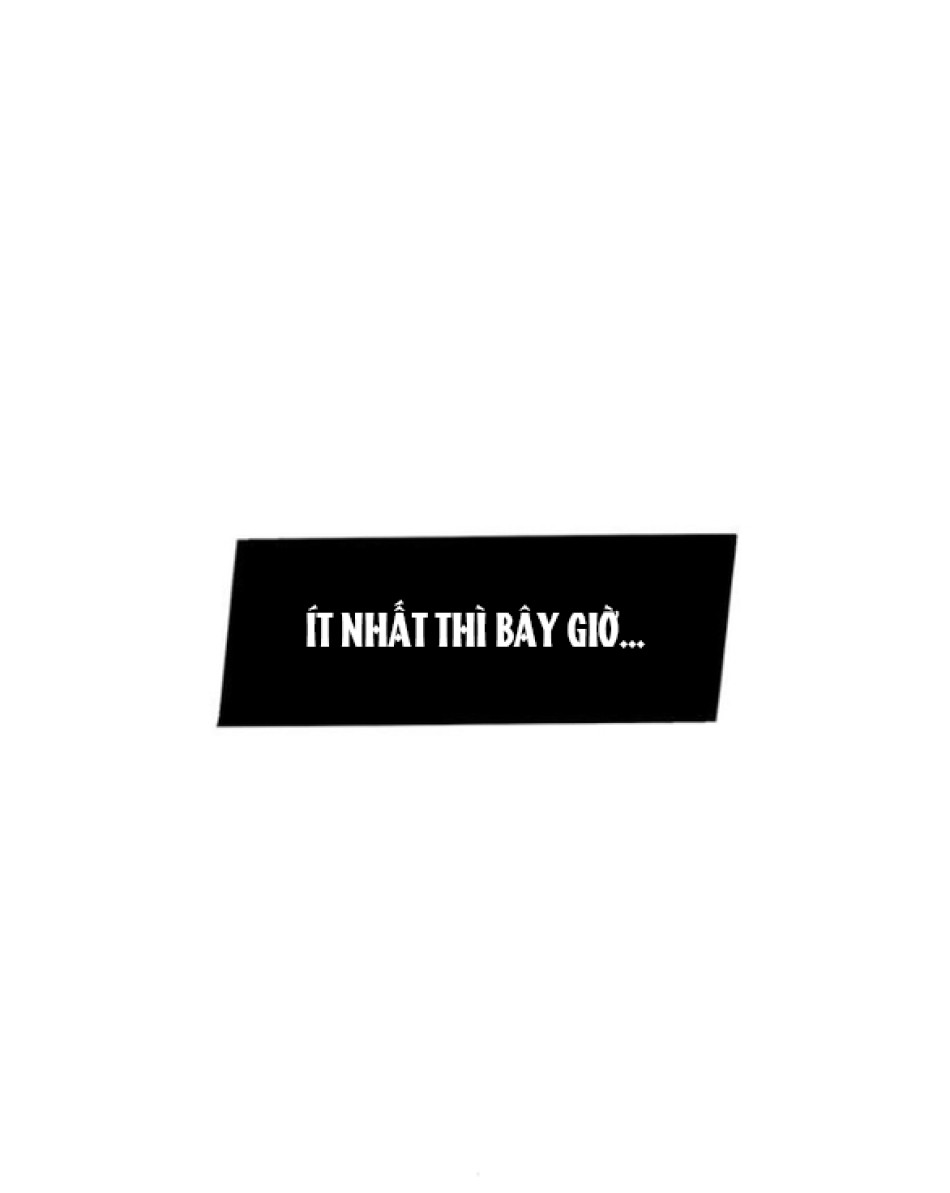 [18+] Nước Mắt Trên Đóa Hoa Tàn 