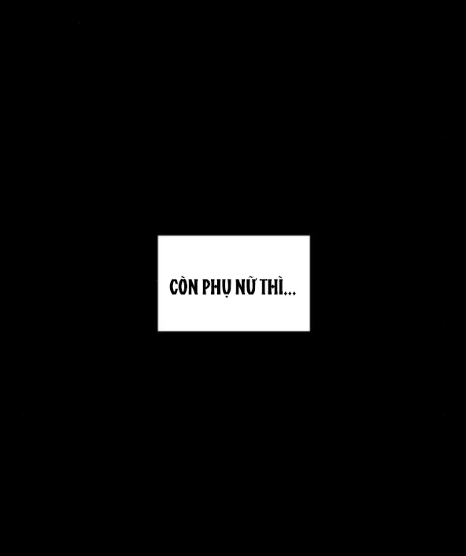 [18+] Nước Mắt Trên Đóa Hoa Tàn 