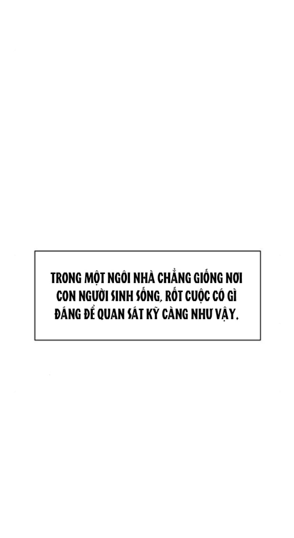 [18+] Nước Mắt Trên Đóa Hoa Tàn 