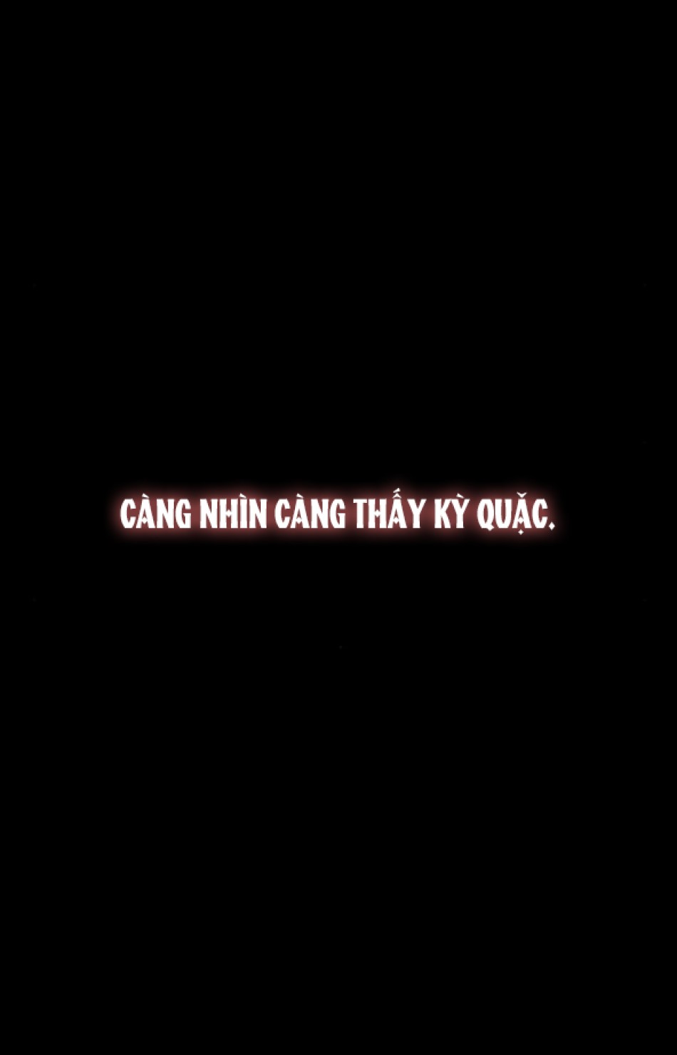 [18+] Nước Mắt Trên Đóa Hoa Tàn 