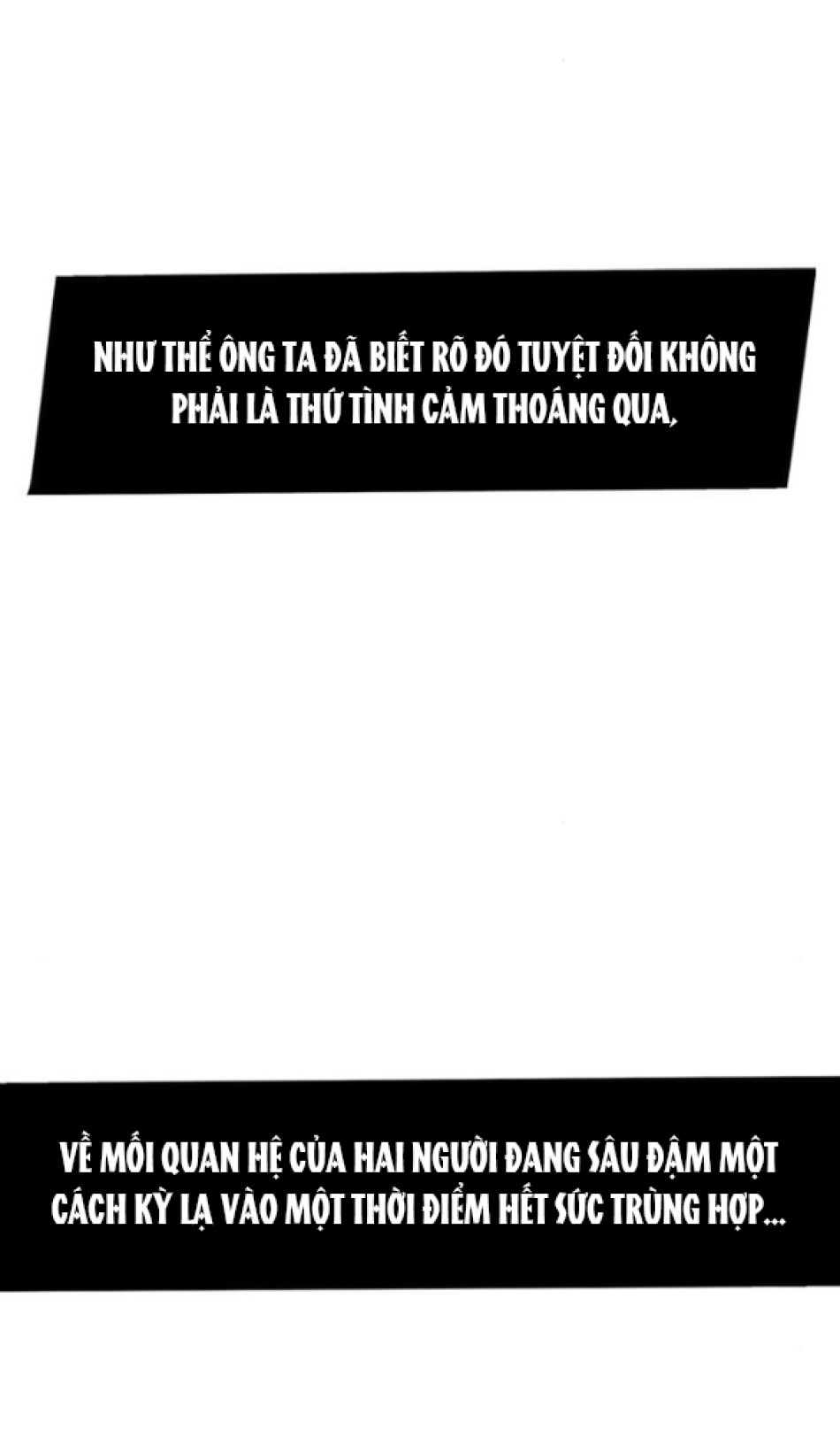 [18+] Nước Mắt Trên Đóa Hoa Tàn 