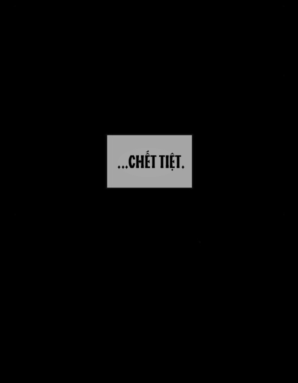 [18+] Nước Mắt Trên Đóa Hoa Tàn 