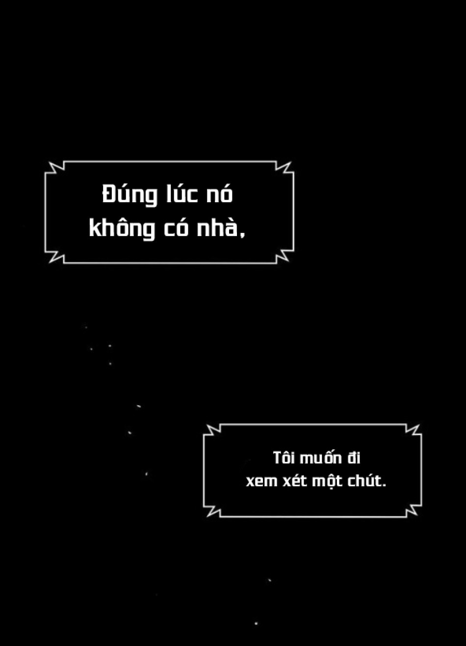 [18+] Nước Mắt Trên Đóa Hoa Tàn 