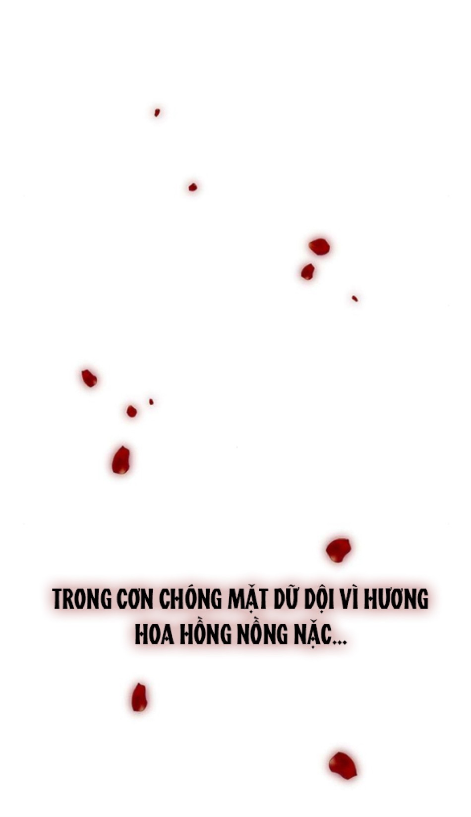 [18+] Nước Mắt Trên Đóa Hoa Tàn 