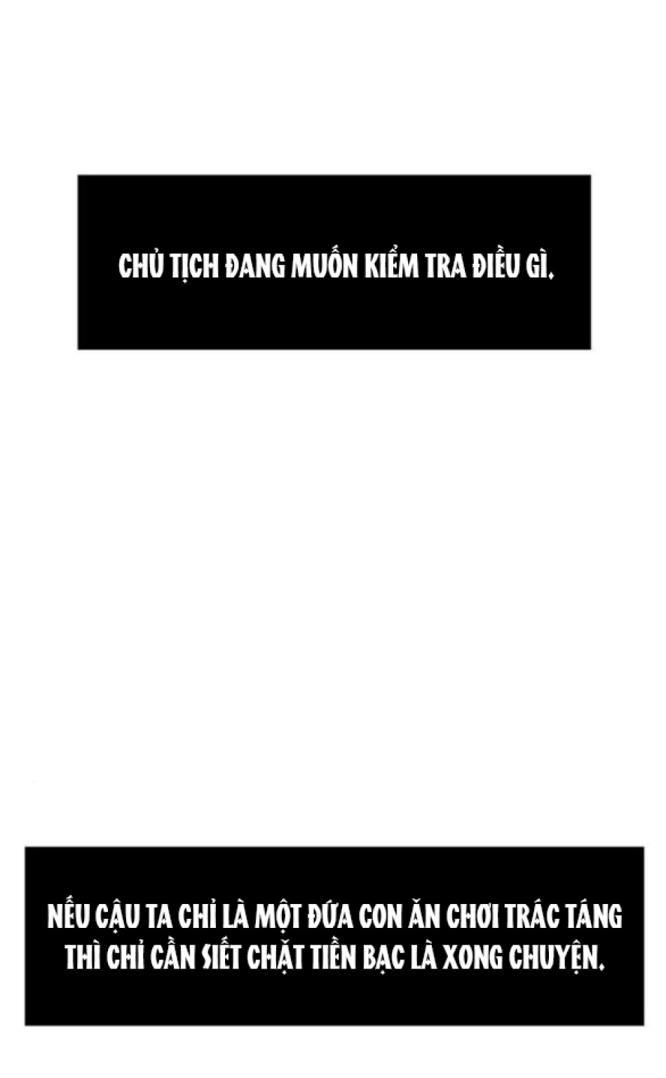 [18+] Nước Mắt Trên Đóa Hoa Tàn 