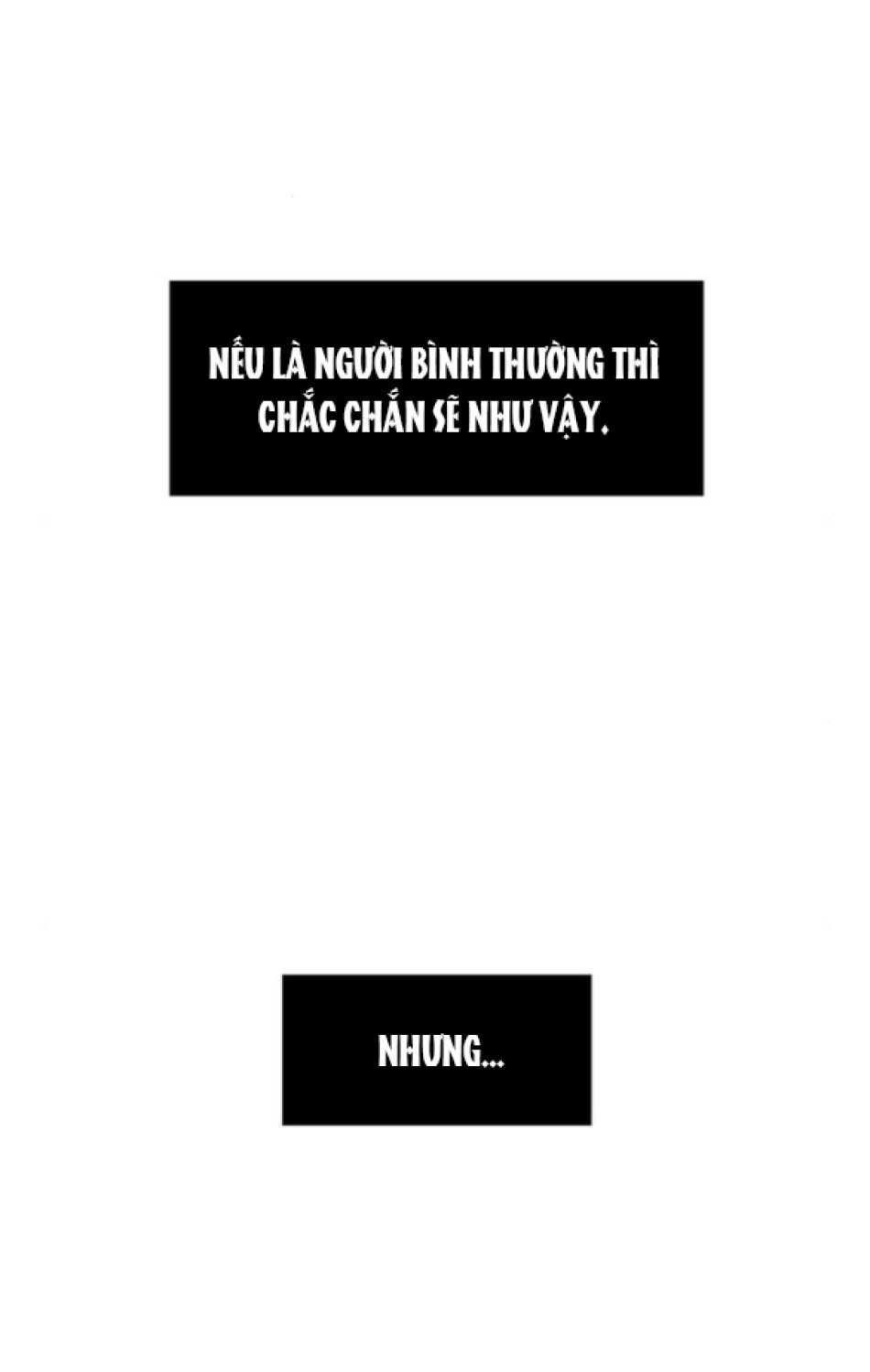 [18+] Nước Mắt Trên Đóa Hoa Tàn 