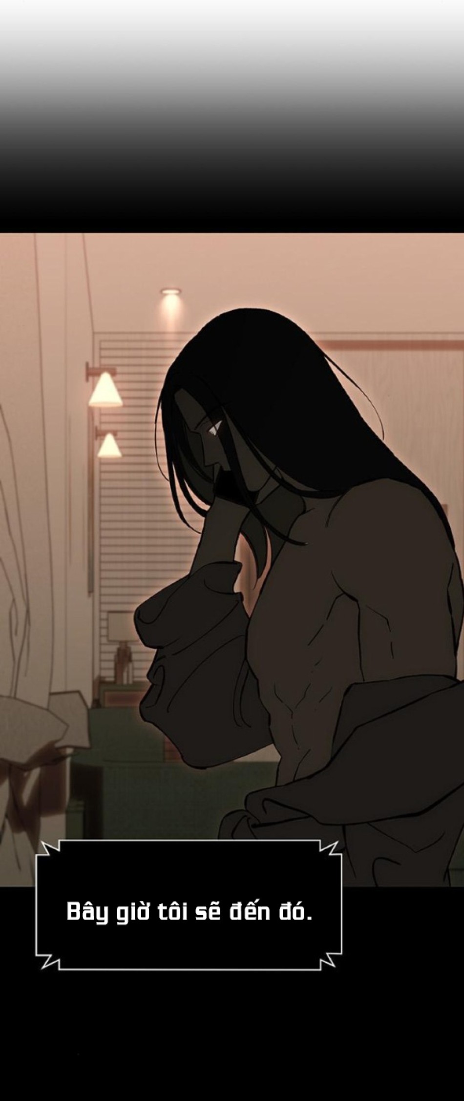 [18+] Nước Mắt Trên Đóa Hoa Tàn 