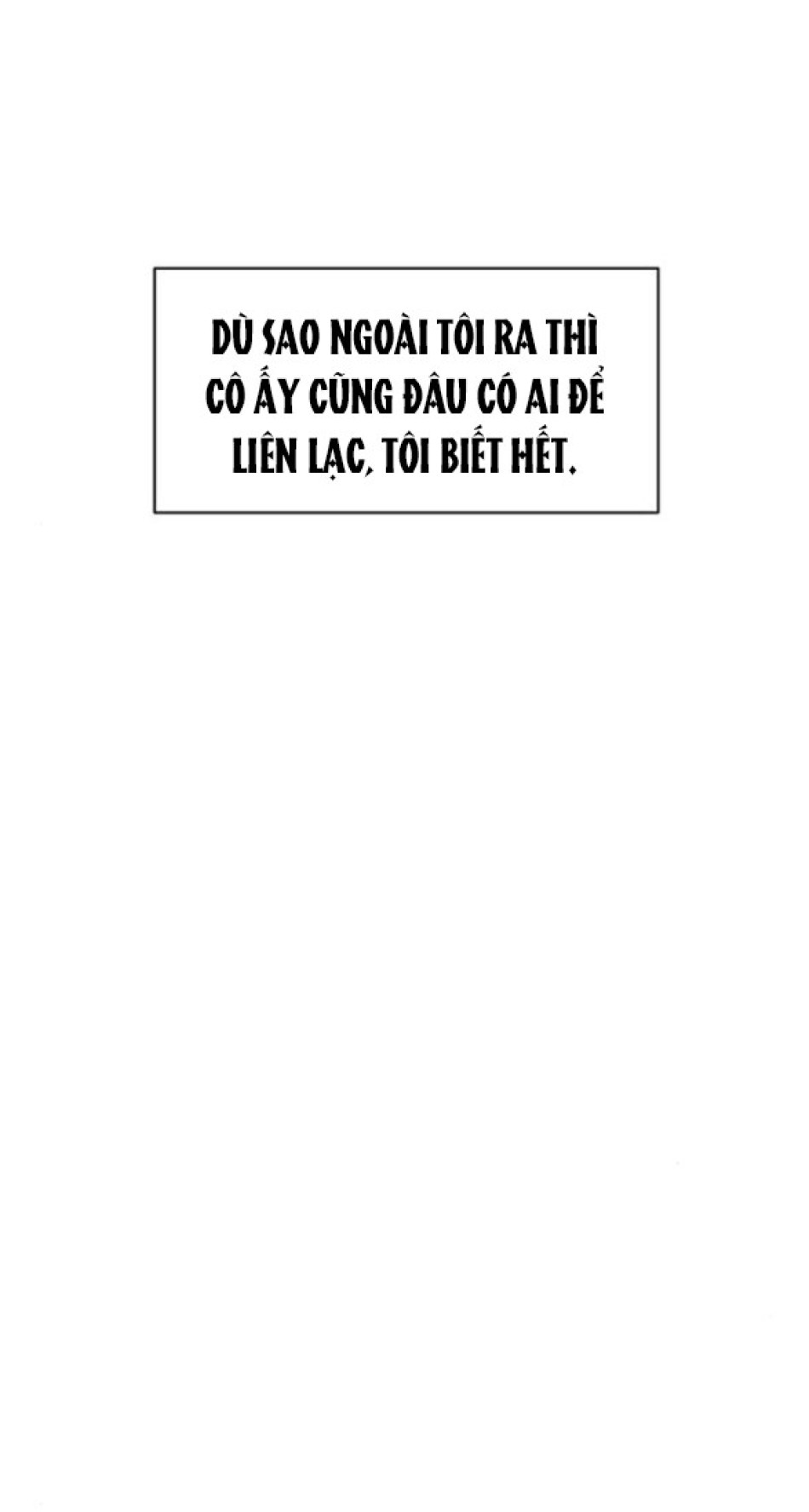 [18+] Nước Mắt Trên Đóa Hoa Tàn 