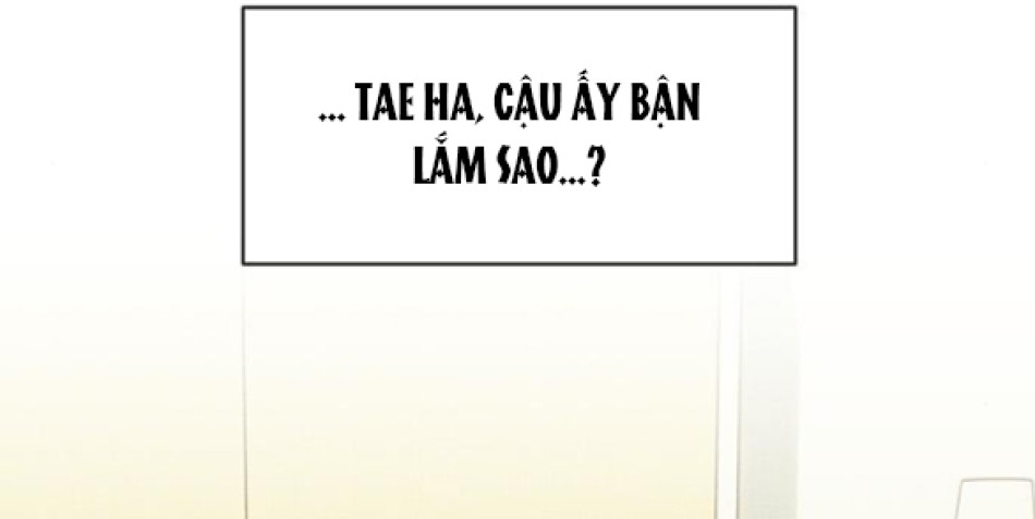 [18+] Nước Mắt Trên Đóa Hoa Tàn 