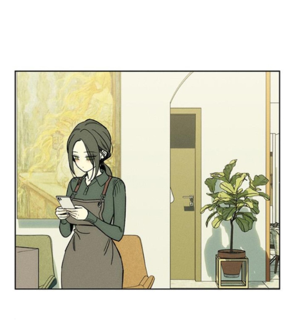 [18+] Nước Mắt Trên Đóa Hoa Tàn 