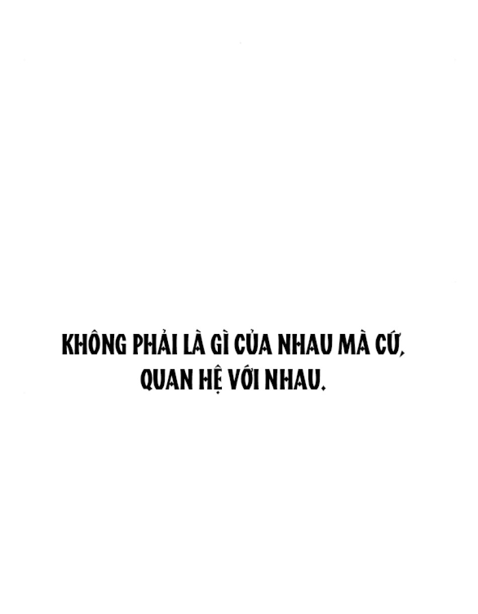 [18+] Nước Mắt Trên Đóa Hoa Tàn 