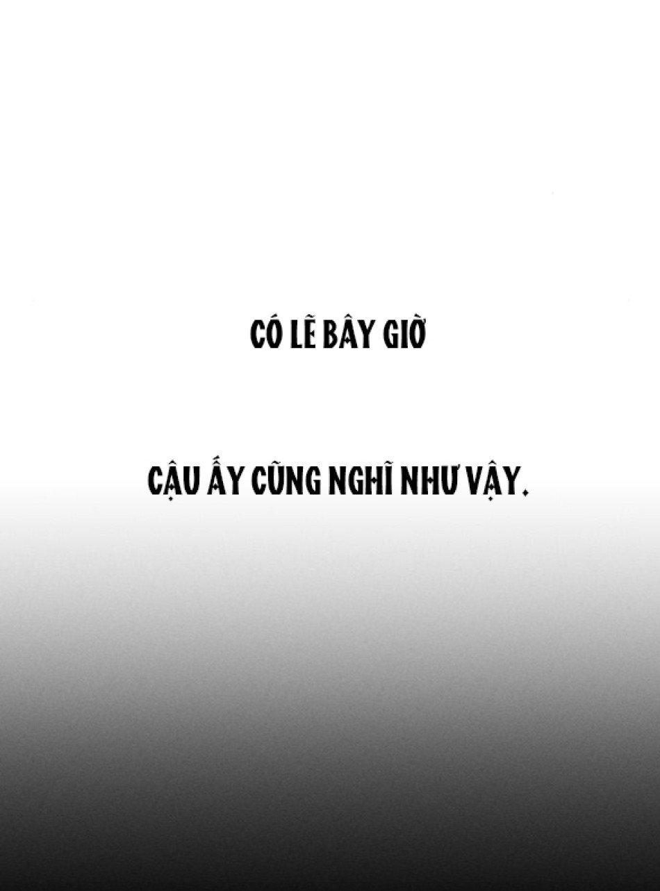 [18+] Nước Mắt Trên Đóa Hoa Tàn 