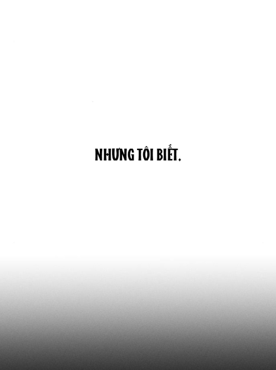 [18+] Nước Mắt Trên Đóa Hoa Tàn 