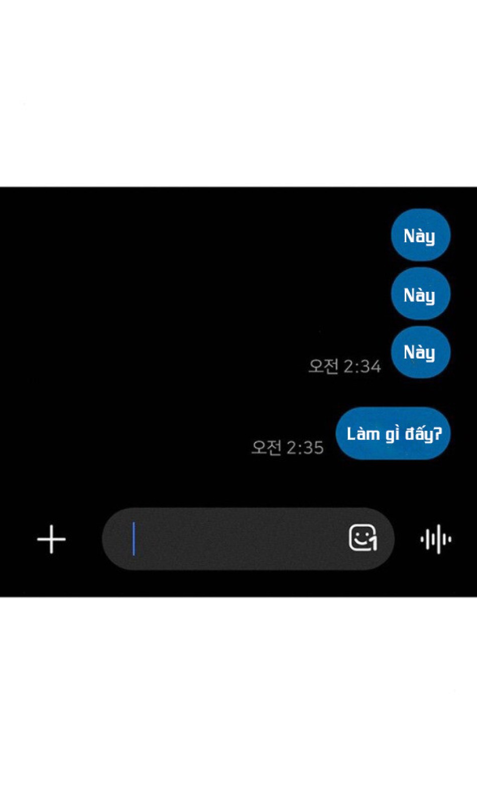 [18+] Nước Mắt Trên Đóa Hoa Tàn 