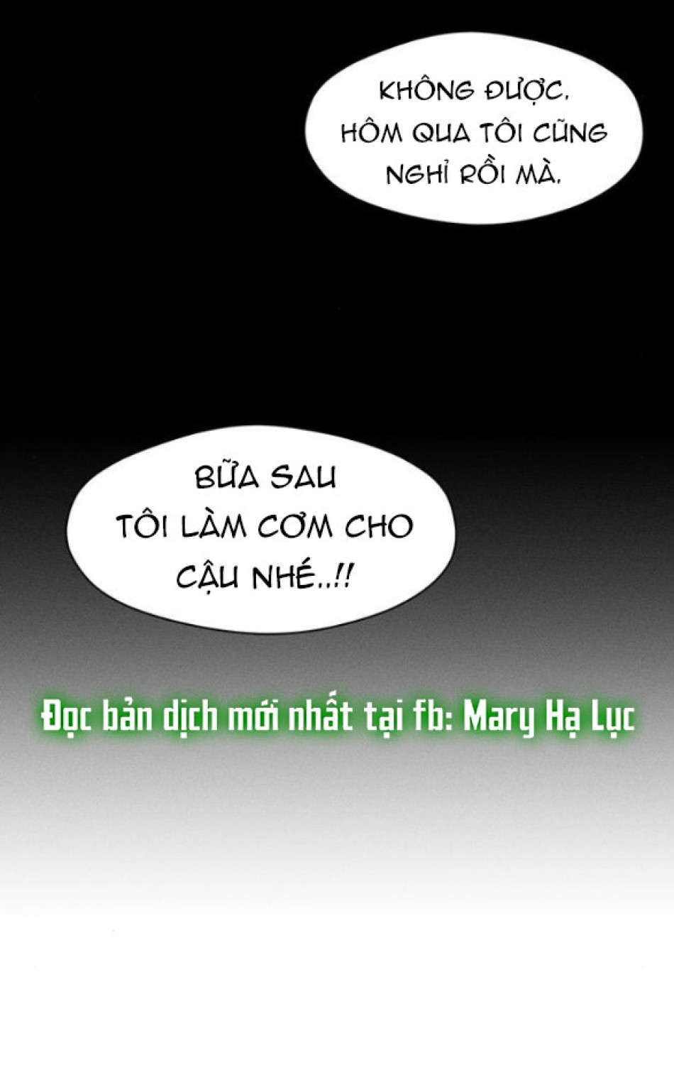 [18+] Nước Mắt Trên Đóa Hoa Tàn 
