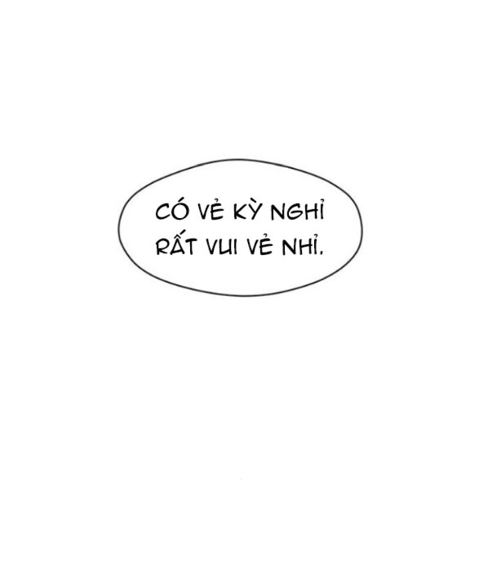 [18+] Nước Mắt Trên Đóa Hoa Tàn 