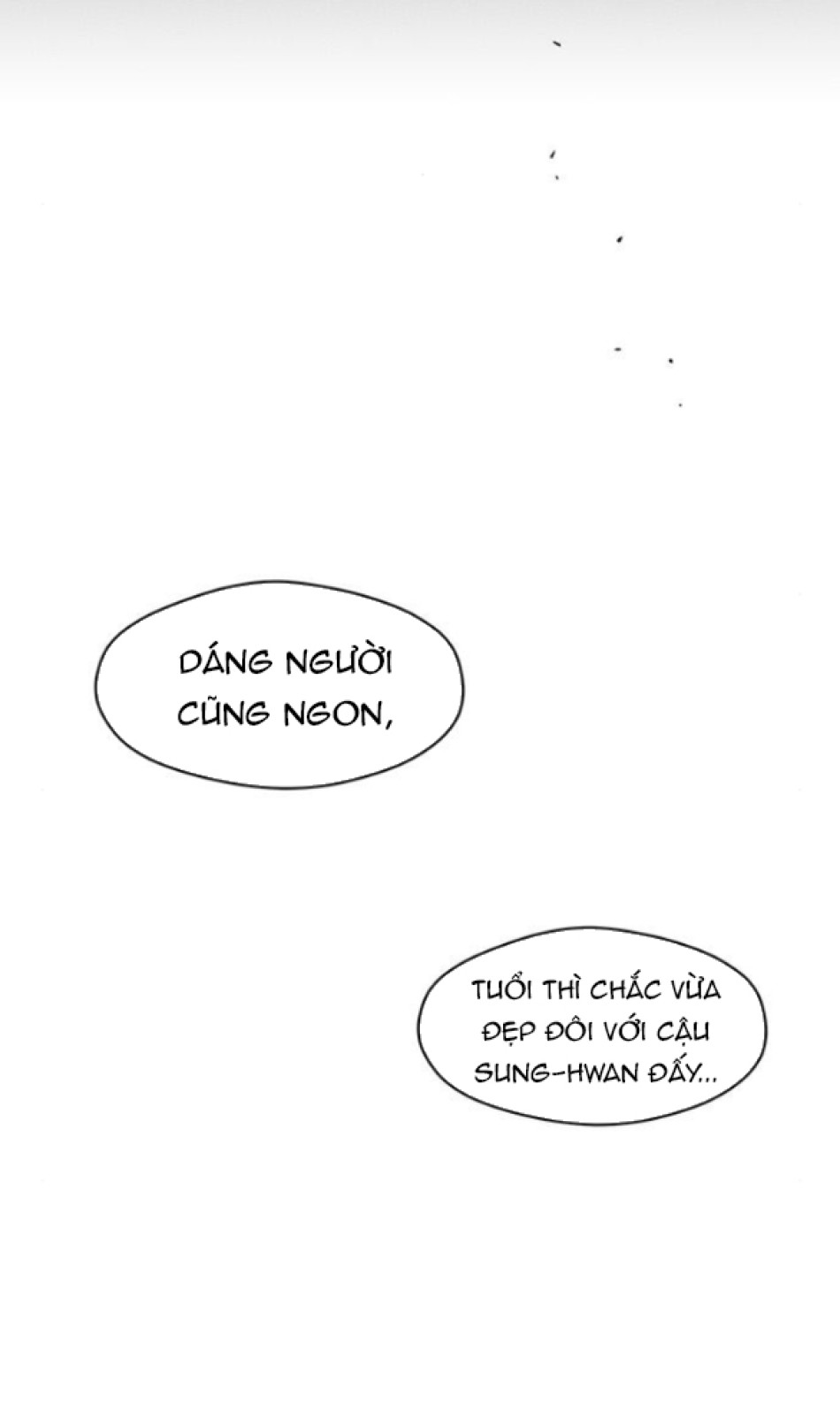 [18+] Nước Mắt Trên Đóa Hoa Tàn 
