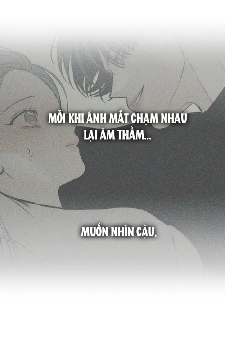 [18+] Nước Mắt Trên Đóa Hoa Tàn 