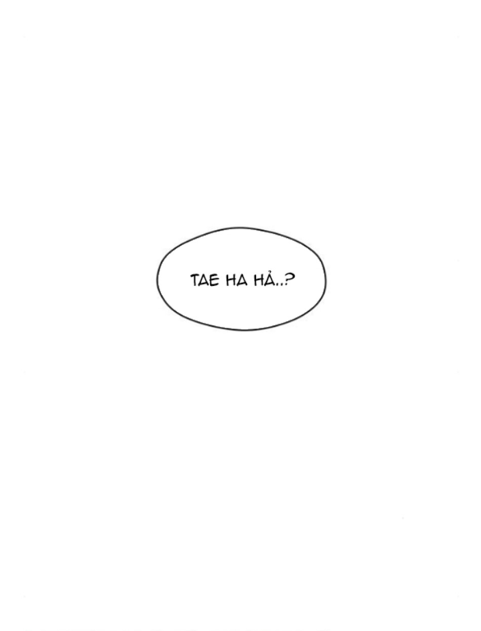 [18+] Nước Mắt Trên Đóa Hoa Tàn 